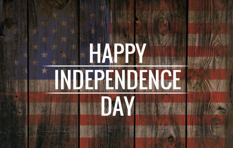 Morici, Longo & Associates